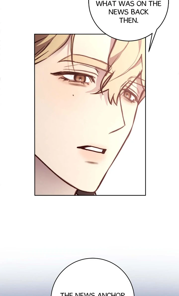 Stay Alive [Full ver.] - Chapter 27 manhwa