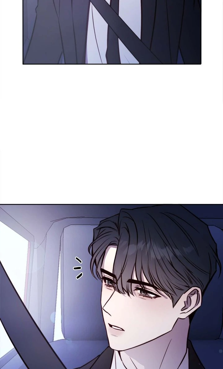 Stay Alive [Full ver.] - Chapter 27 manhwa