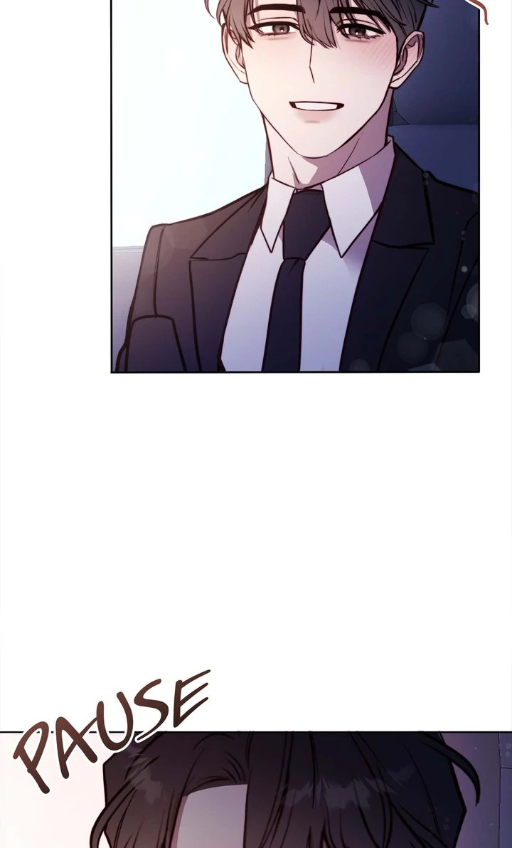 Stay Alive [Full ver.] - Chapter 27 manhwa