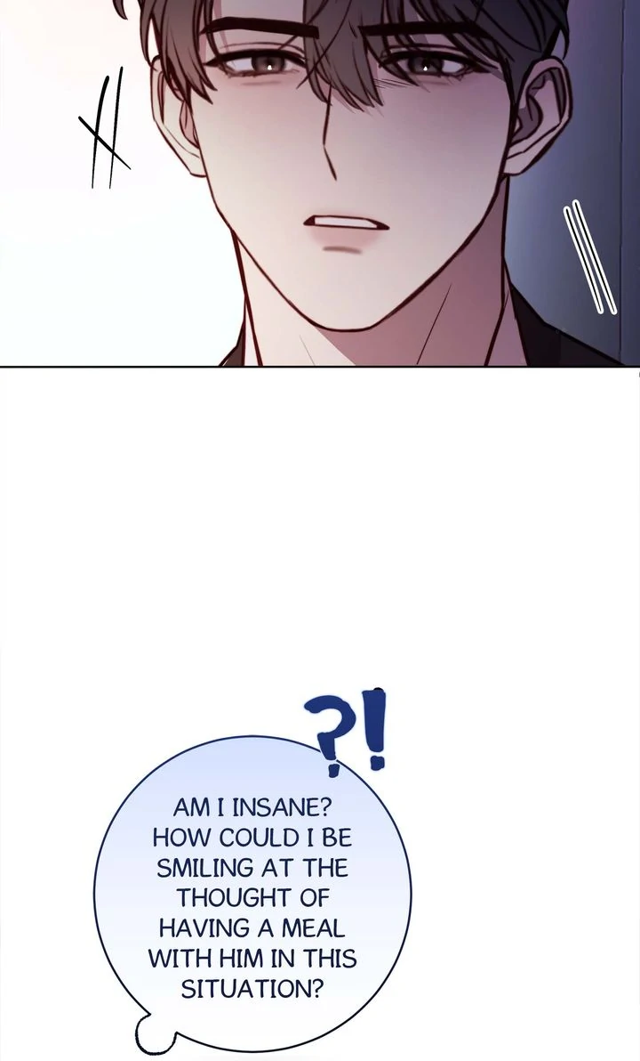Stay Alive [Full ver.] - Chapter 27 manhwa