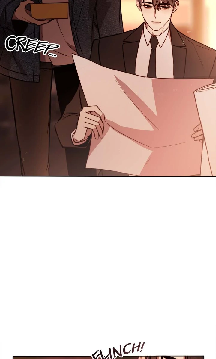 Stay Alive [Full ver.] - Chapter 27 manhwa