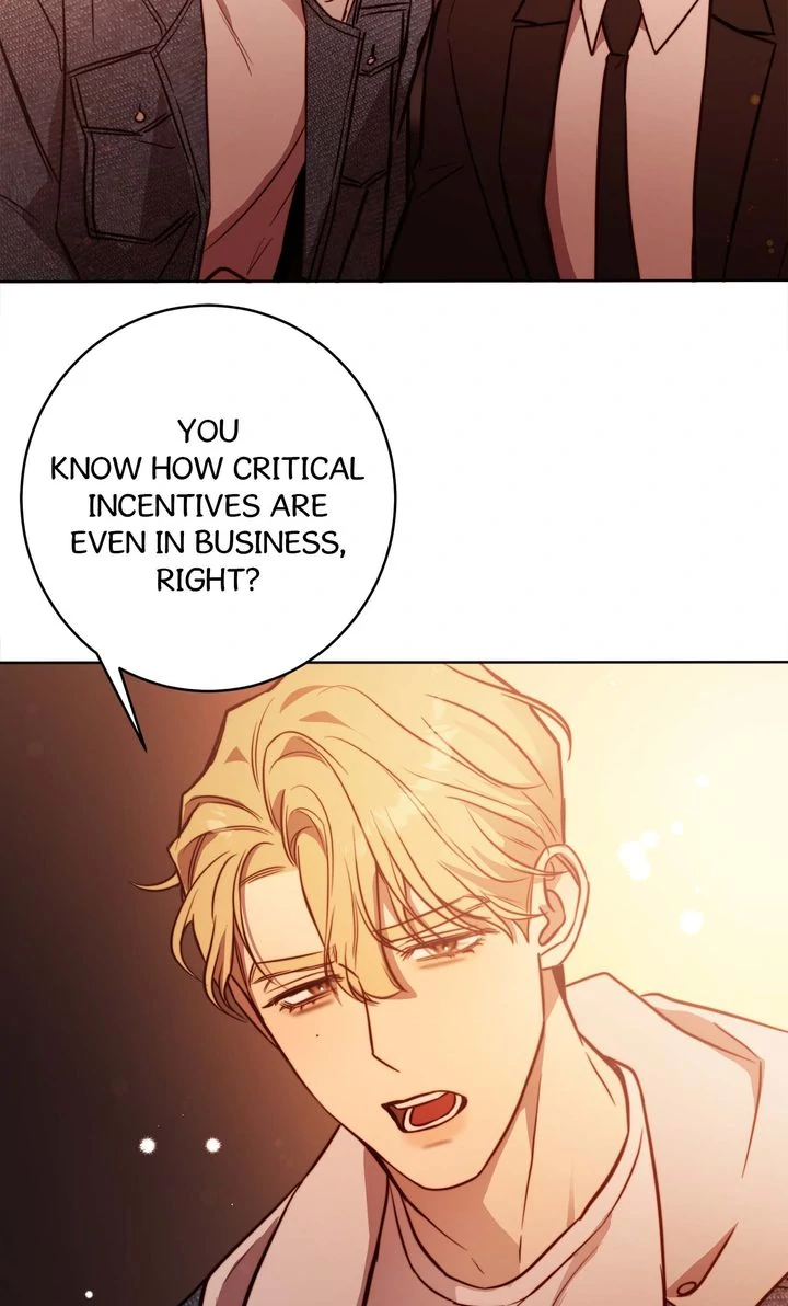 Stay Alive [Full ver.] - Chapter 27 manhwa