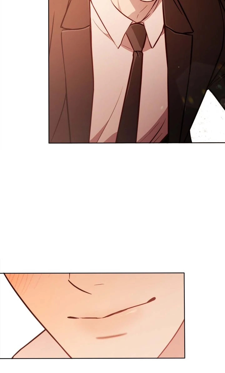 Stay Alive [Full ver.] - Chapter 27 manhwa