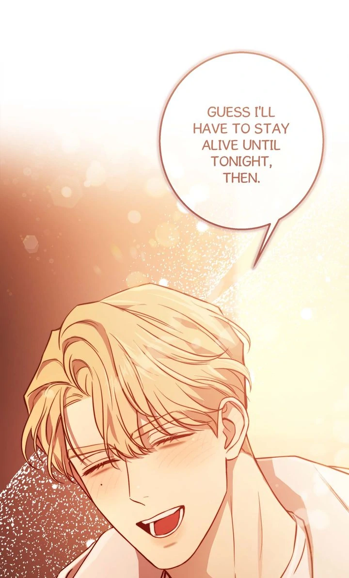 Stay Alive [Full ver.] - Chapter 27 manhwa
