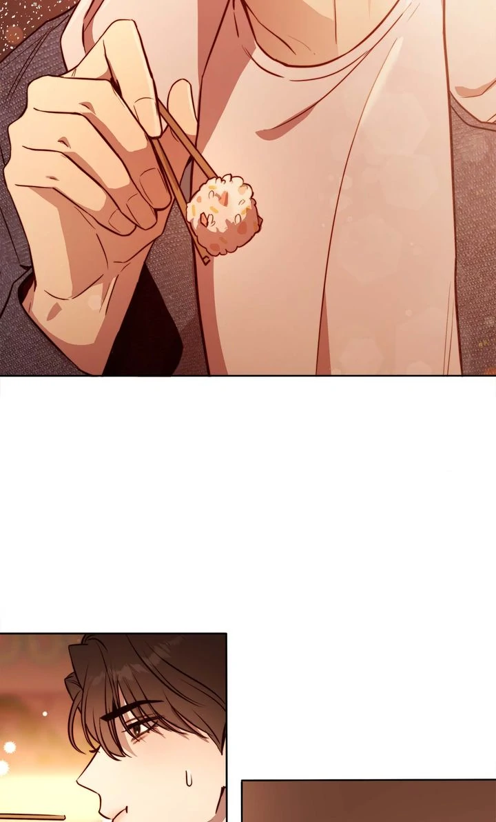 Stay Alive [Full ver.] - Chapter 27 manhwa