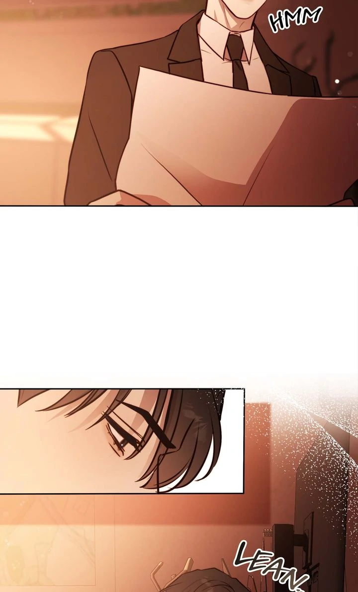 Stay Alive [Full ver.] - Chapter 27 manhwa
