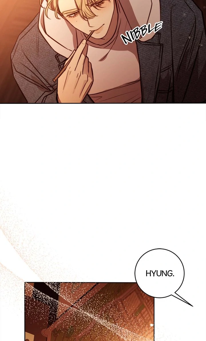 Stay Alive [Full ver.] - Chapter 27 manhwa