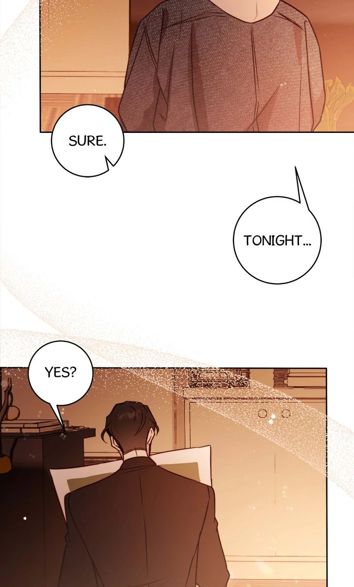 Stay Alive [Full ver.] - Chapter 27 manhwa
