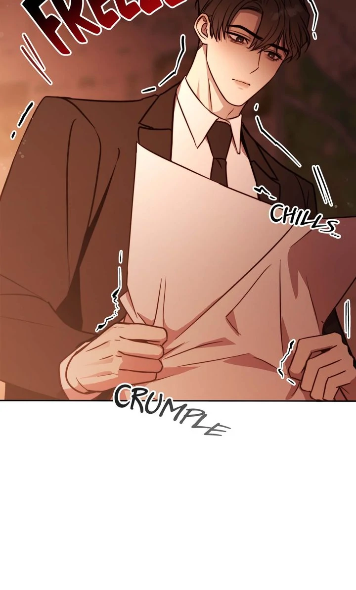 Stay Alive [Full ver.] - Chapter 27 manhwa