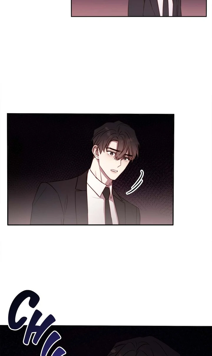Stay Alive [Full ver.] - Chapter 28 manhwa