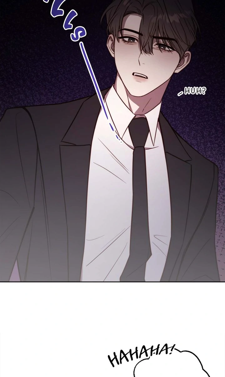 Stay Alive [Full ver.] - Chapter 28 manhwa