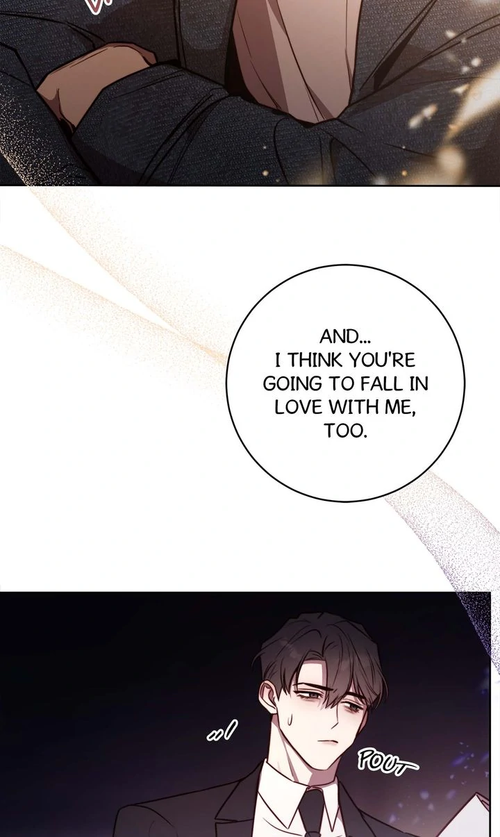 Stay Alive [Full ver.] - Chapter 28 manhwa
