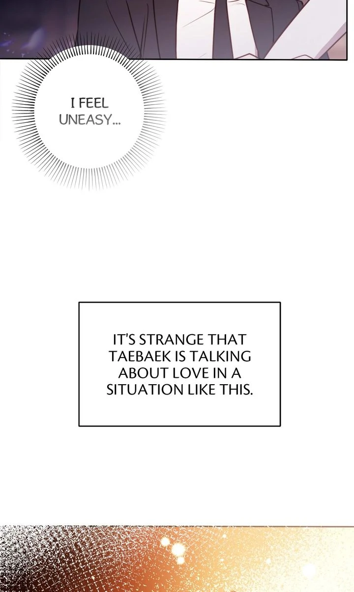 Stay Alive [Full ver.] - Chapter 28 manhwa