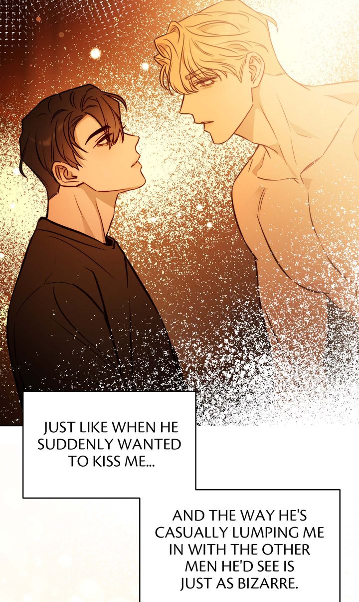 Stay Alive [Full ver.] - Chapter 28 manhwa
