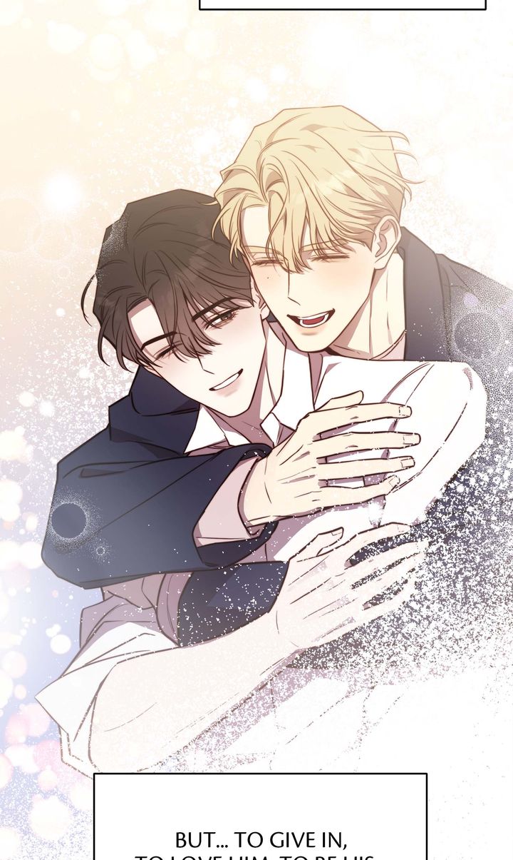Stay Alive [Full ver.] - Chapter 28 manhwa