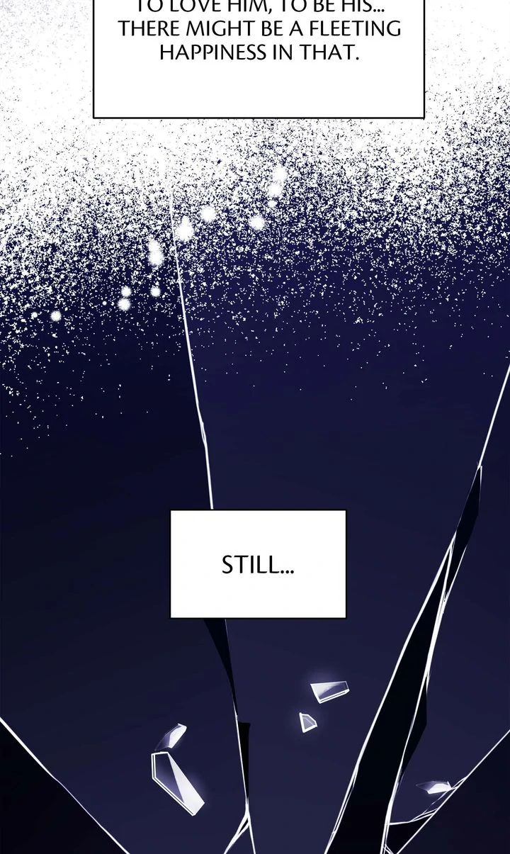 Stay Alive [Full ver.] - Chapter 28 manhwa