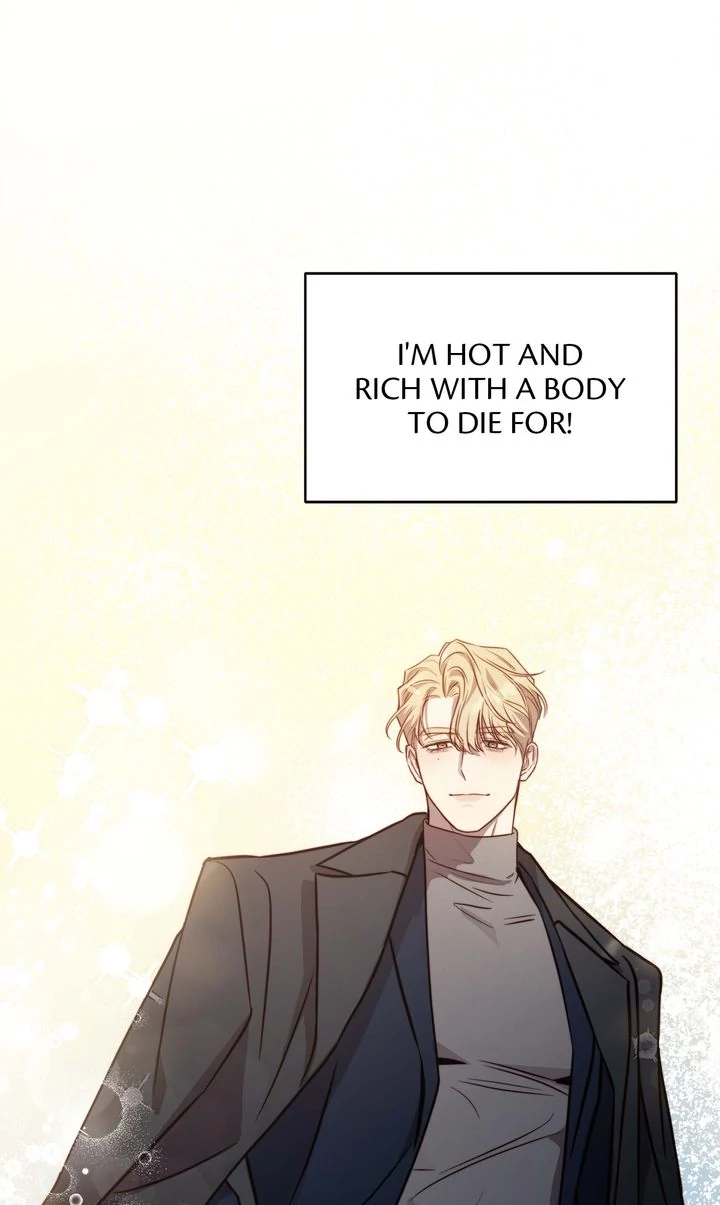Stay Alive [Full ver.] - Chapter 28 manhwa