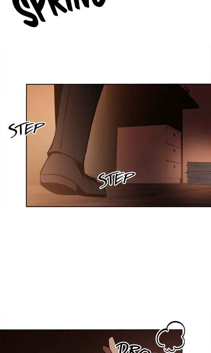 Stay Alive [Full ver.] - Chapter 28 manhwa
