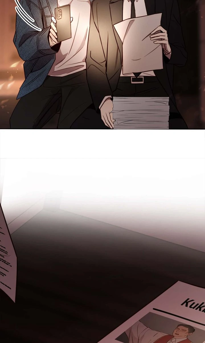Stay Alive [Full ver.] - Chapter 28 manhwa