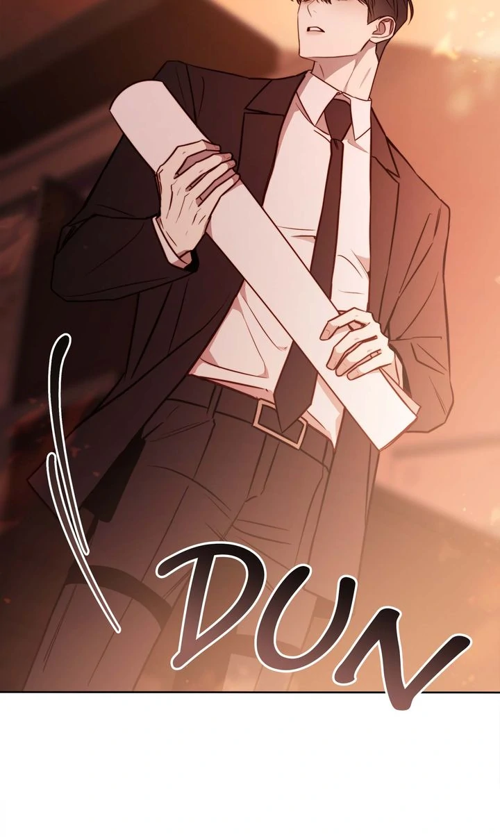 Stay Alive [Full ver.] - Chapter 28 manhwa