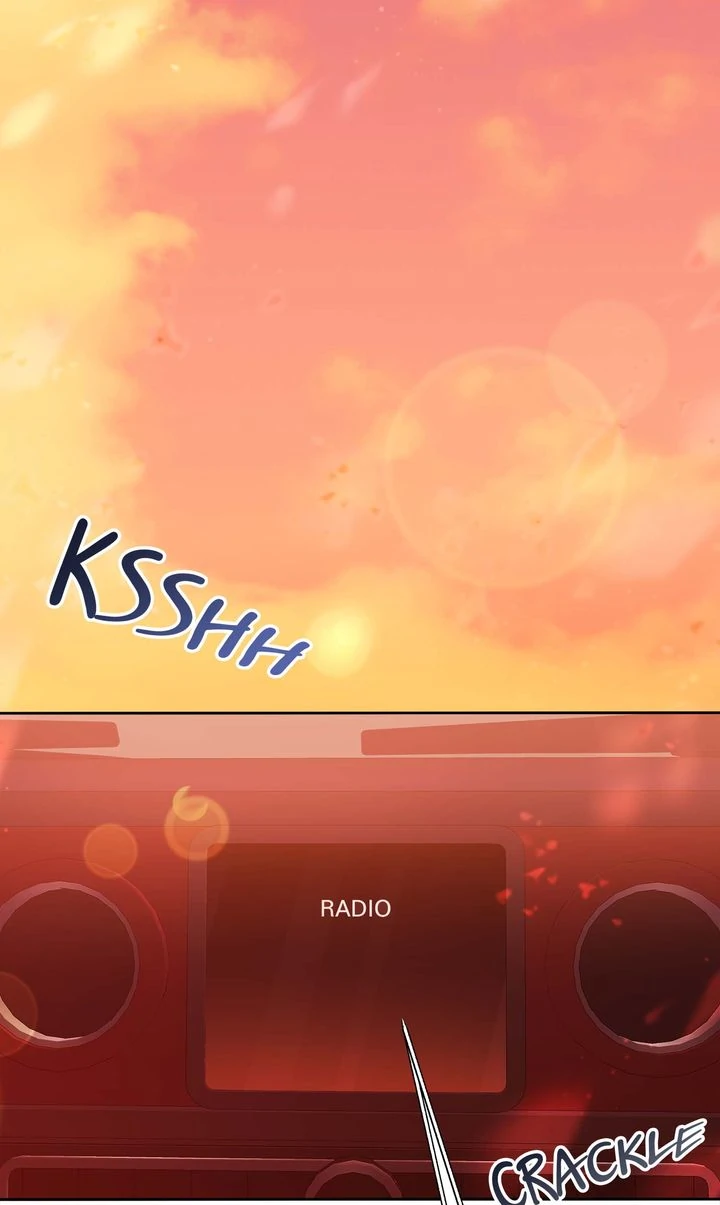 Stay Alive [Full ver.] - Chapter 28 manhwa