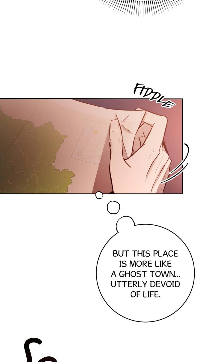Stay Alive [Full ver.] - Chapter 28 manhwa