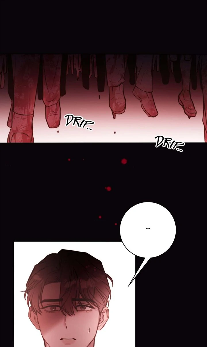 Stay Alive [Full ver.] - Chapter 28 manhwa