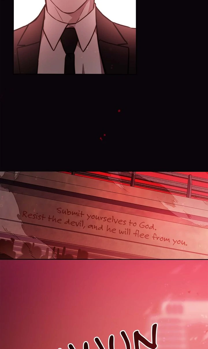 Stay Alive [Full ver.] - Chapter 28 manhwa
