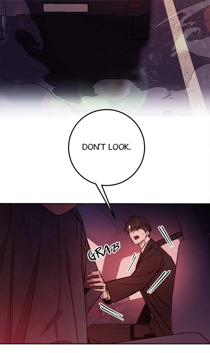 Stay Alive [Full ver.] - Chapter 28 manhwa
