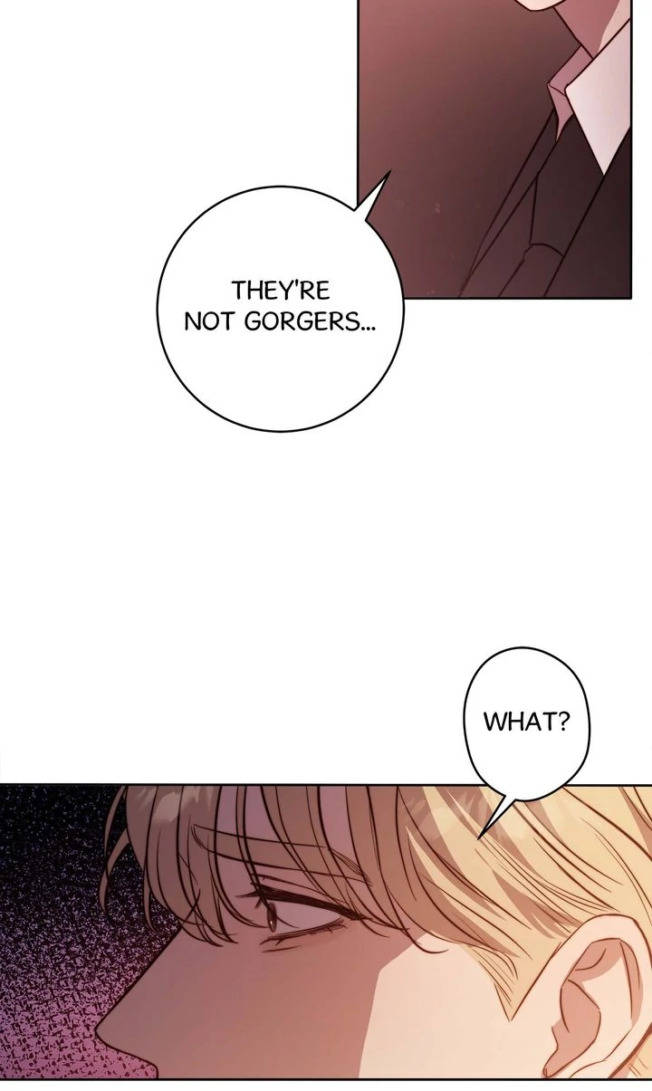 Stay Alive [Full ver.] - Chapter 28 manhwa