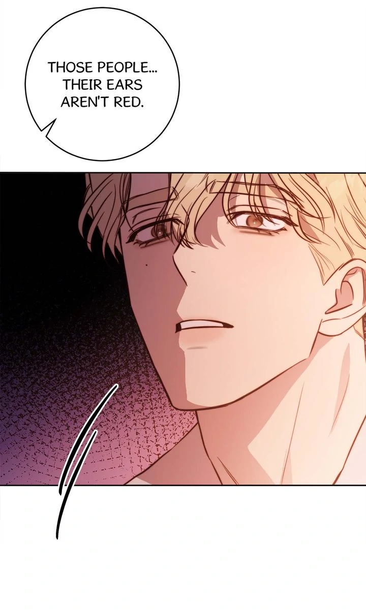 Stay Alive [Full ver.] - Chapter 28 manhwa