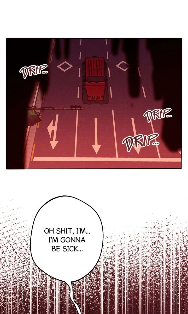 Stay Alive [Full ver.] - Chapter 28 manhwa