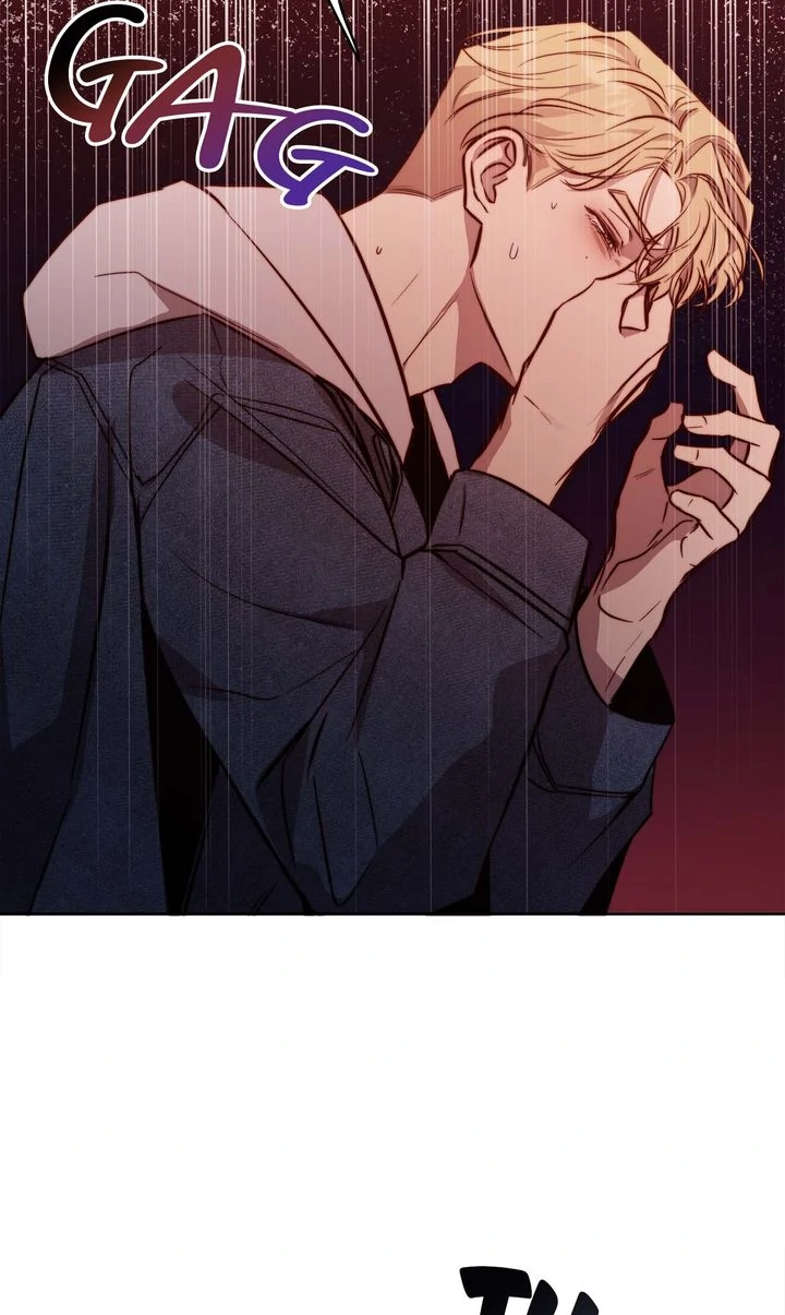 Stay Alive [Full ver.] - Chapter 28 manhwa
