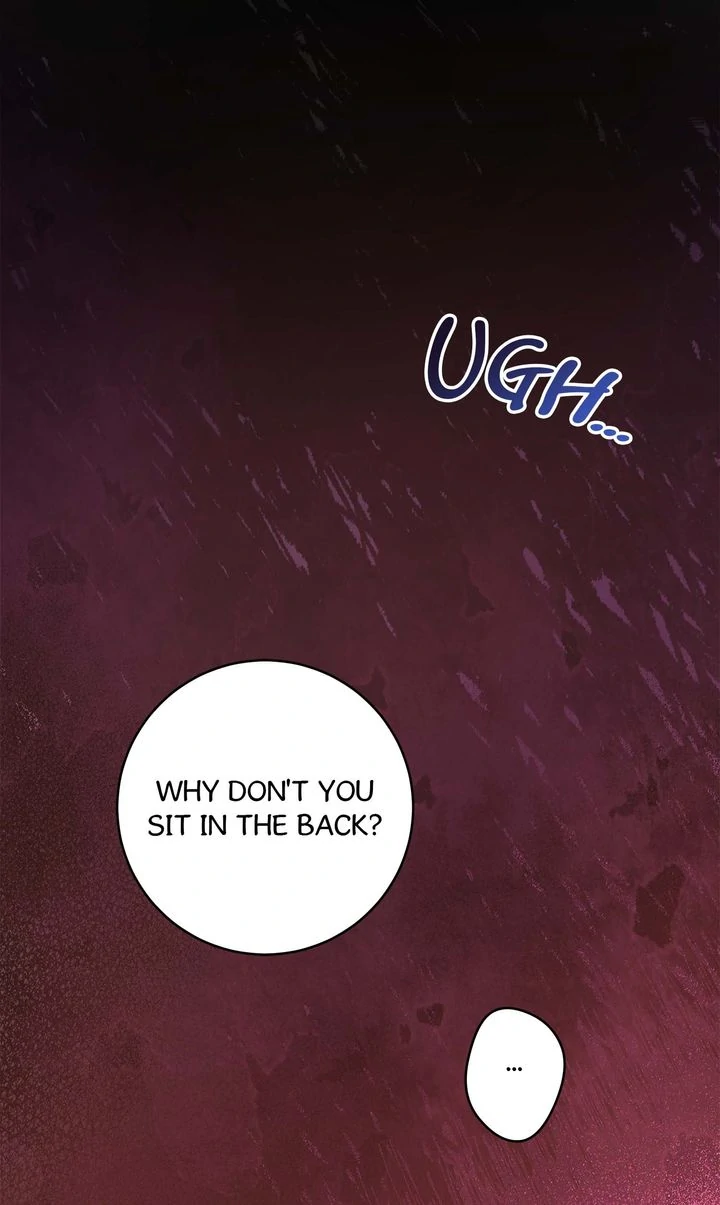 Stay Alive [Full ver.] - Chapter 28 manhwa