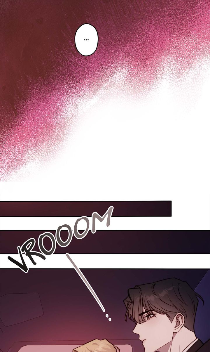 Stay Alive [Full ver.] - Chapter 28 manhwa