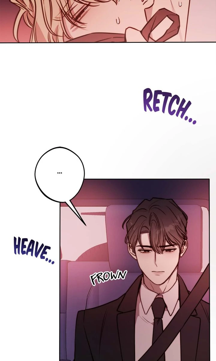 Stay Alive [Full ver.] - Chapter 28 manhwa