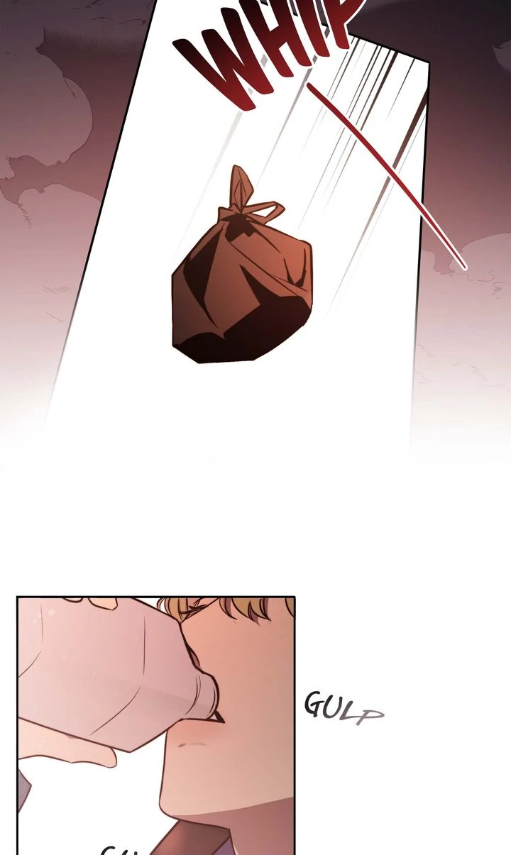 Stay Alive [Full ver.] - Chapter 28 manhwa