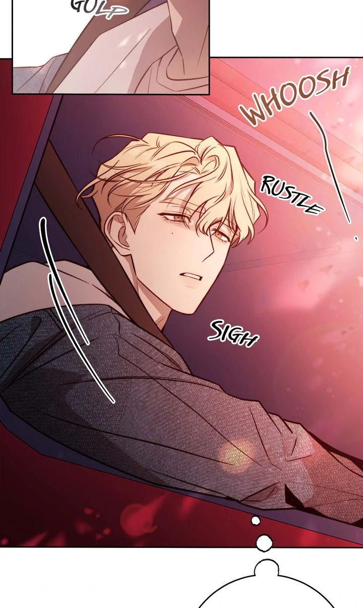 Stay Alive [Full ver.] - Chapter 28 manhwa