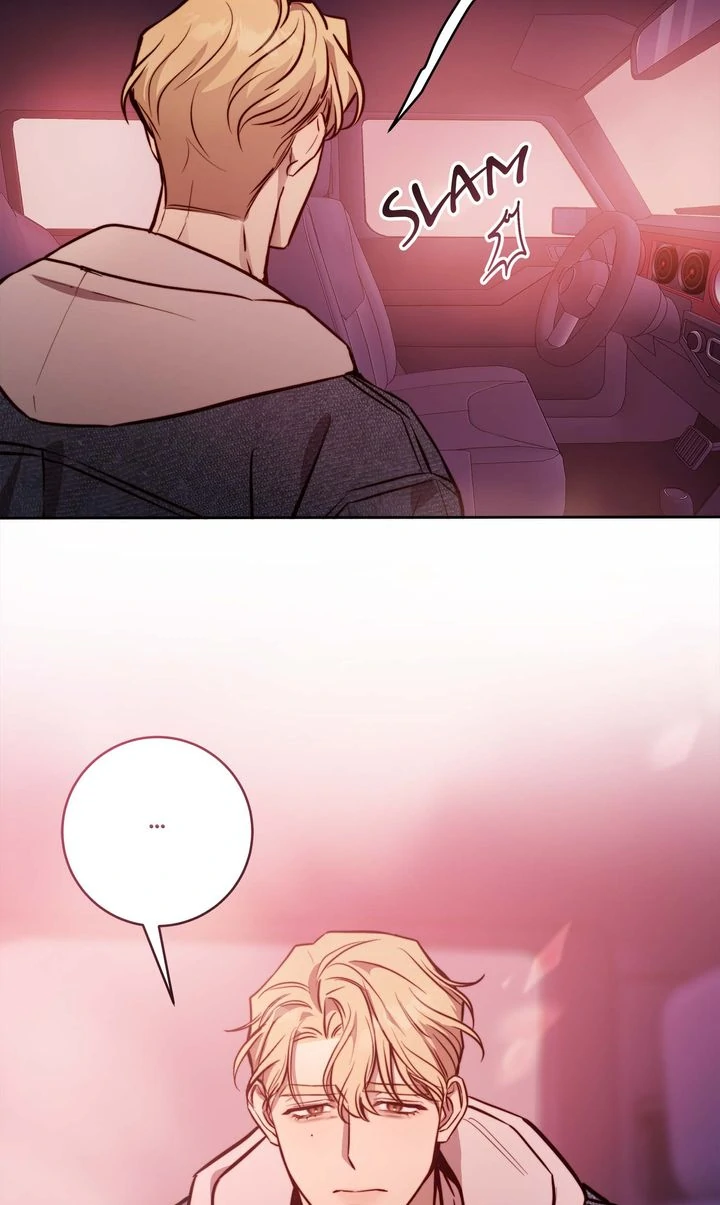 Stay Alive [Full ver.] - Chapter 28 manhwa