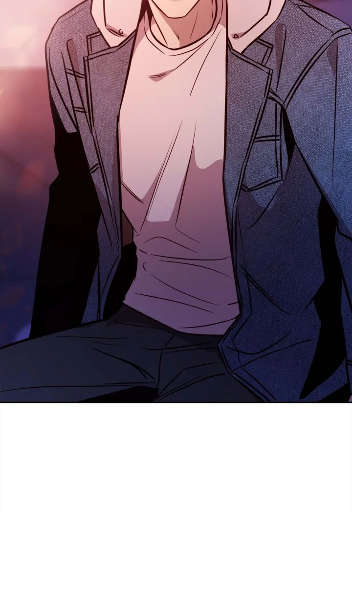 Stay Alive [Full ver.] - Chapter 28 manhwa