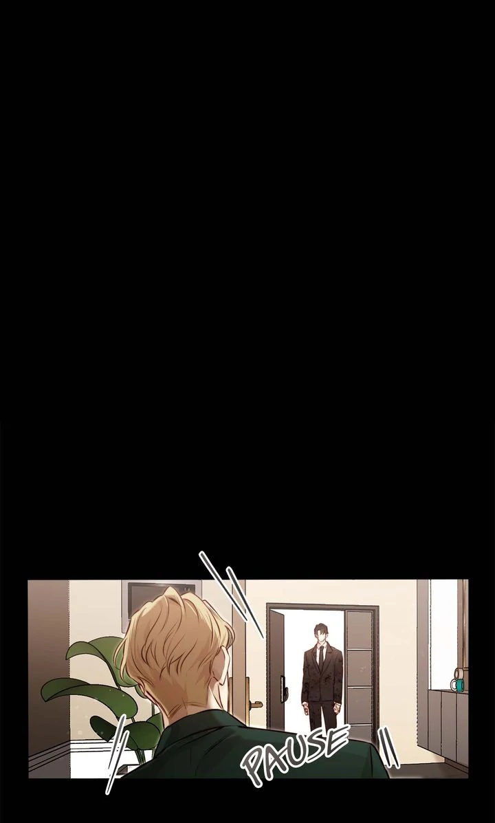 Stay Alive [Full ver.] - Chapter 3 manhwa