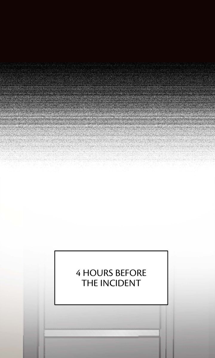 Stay Alive [Full ver.] - Chapter 3 manhwa