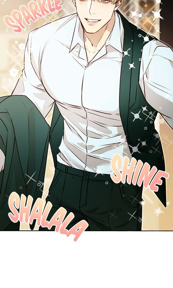 Stay Alive [Full ver.] - Chapter 3 manhwa
