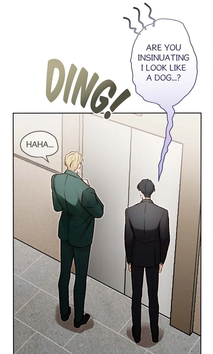 Stay Alive [Full ver.] - Chapter 3 manhwa