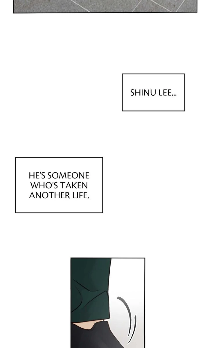 Stay Alive [Full ver.] - Chapter 3 manhwa