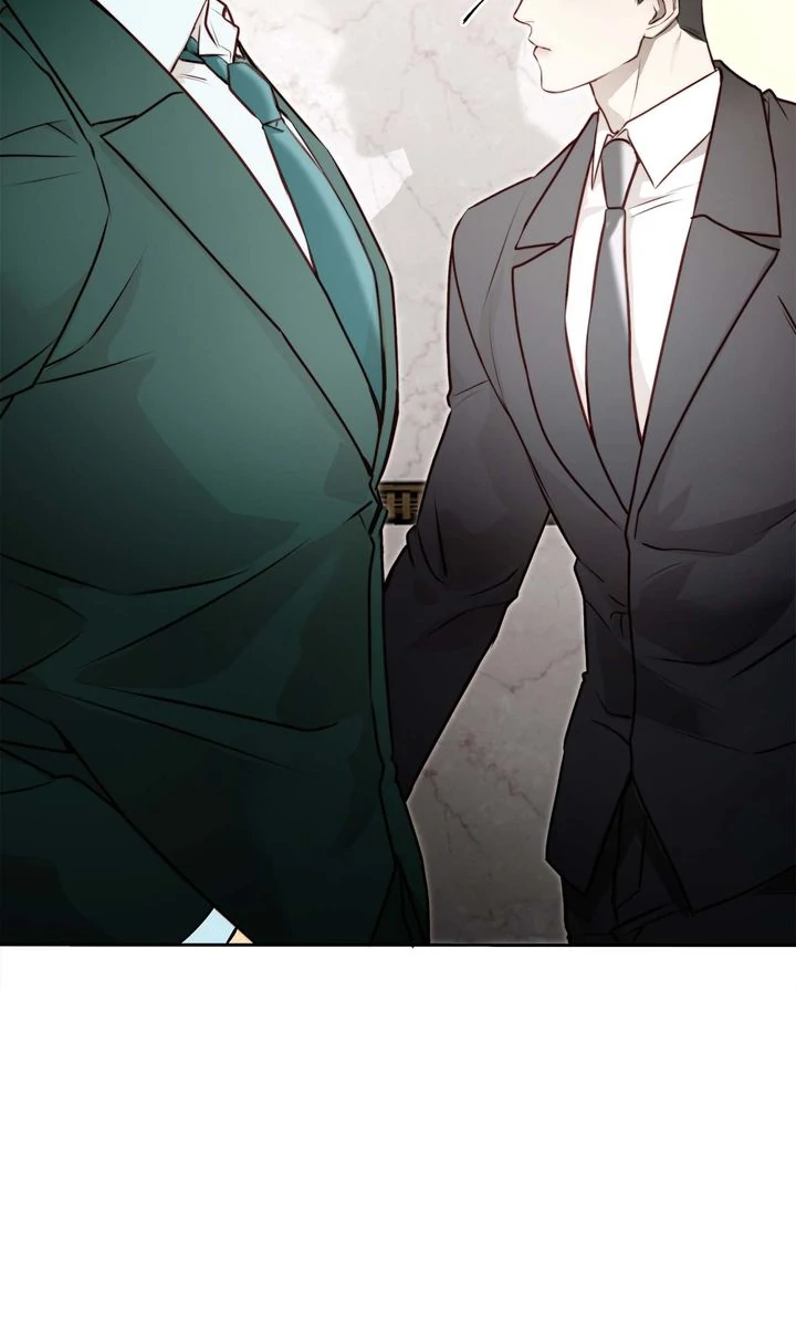 Stay Alive [Full ver.] - Chapter 3 manhwa