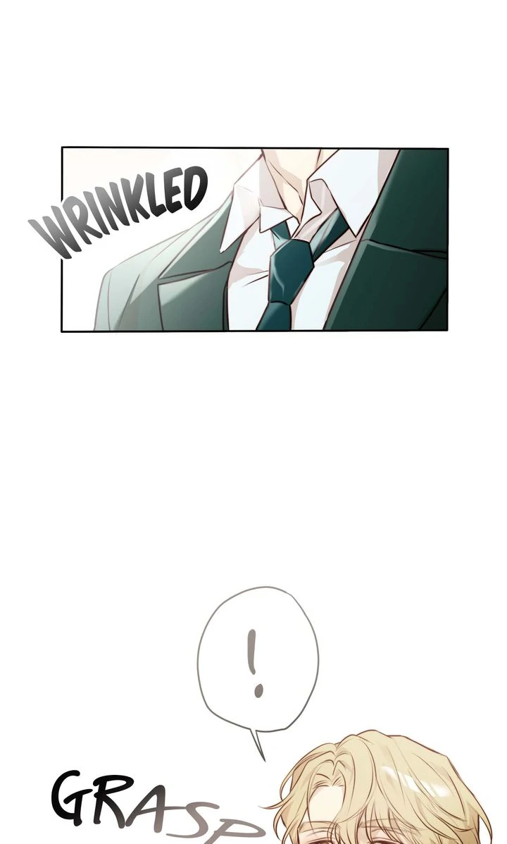 Stay Alive [Full ver.] - Chapter 3 manhwa