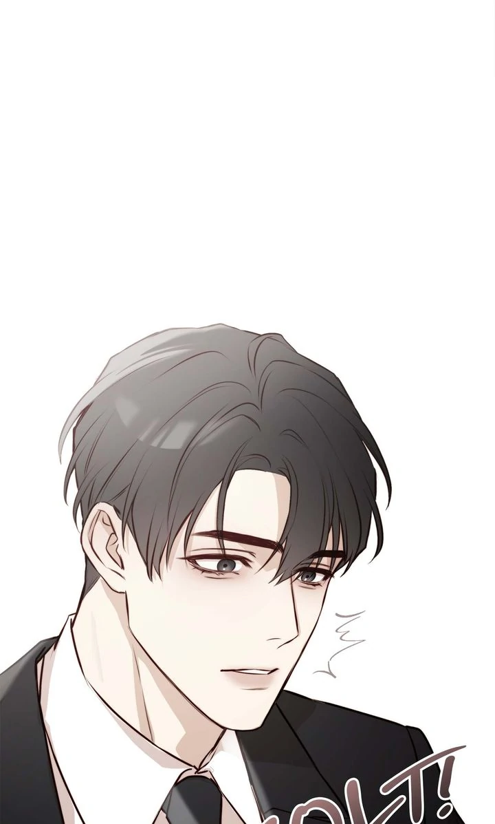 Stay Alive [Full ver.] - Chapter 3 manhwa