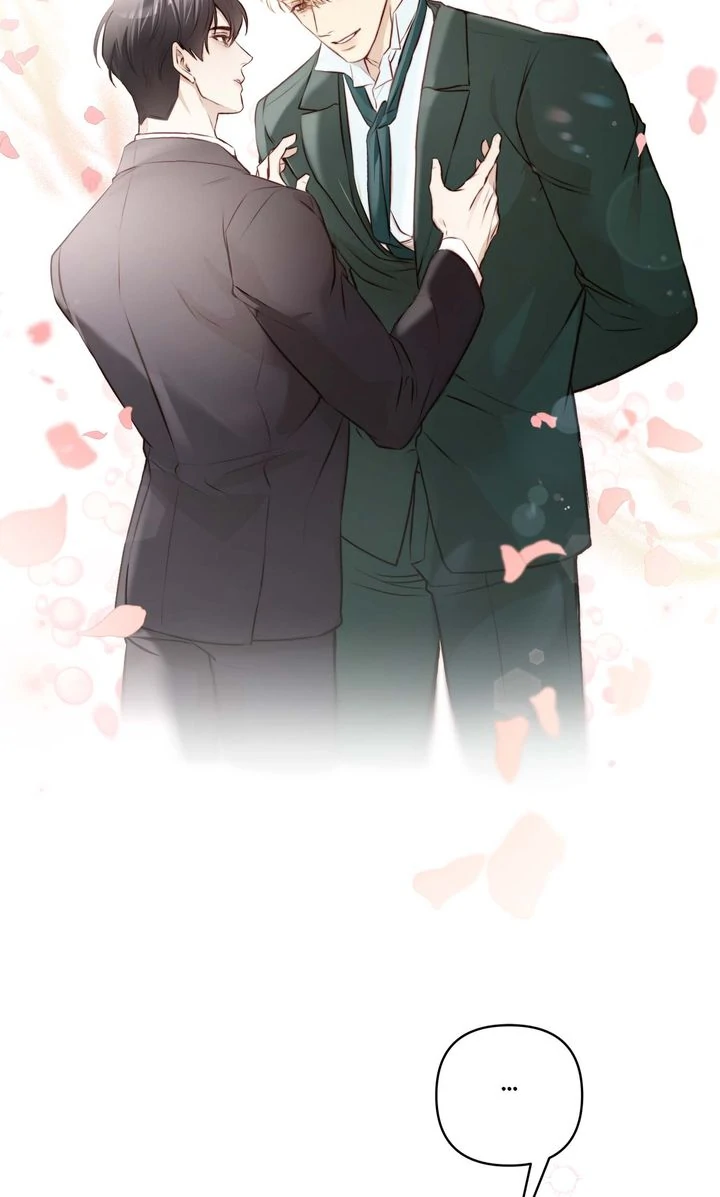 Stay Alive [Full ver.] - Chapter 3 manhwa