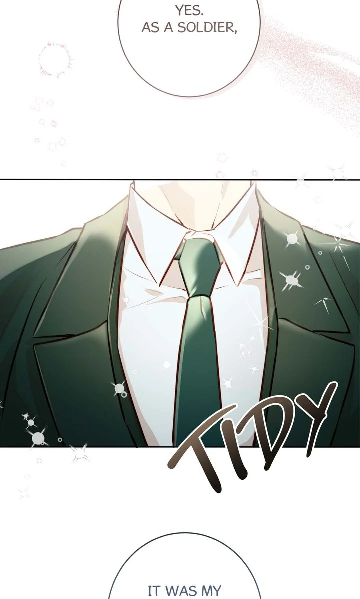Stay Alive [Full ver.] - Chapter 3 manhwa